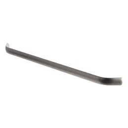 Poignée DIVA / Inox