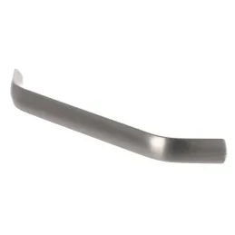 Poignée DIVA / Inox