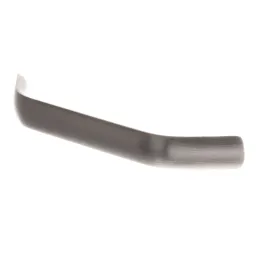 Poignée DIVA / Inox