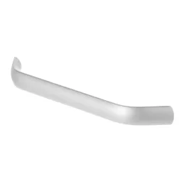 Poignée DIVA / Aluminium