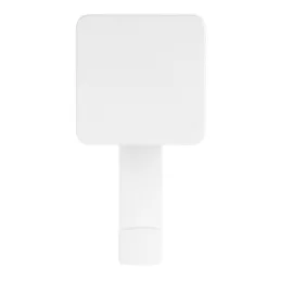 Portemanteau GINERVA / Blanc mat