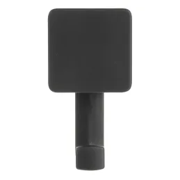Portemanteau GINERVA / Noir mat