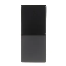 Porte-manteau TERZA / Noir mat