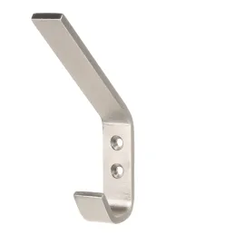 Patère SIERRA XL / Acier inoxydable