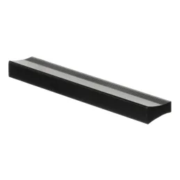 Poignée SPERANZA / Noir mat