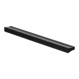 Poignée SPERANZA / Noir mat