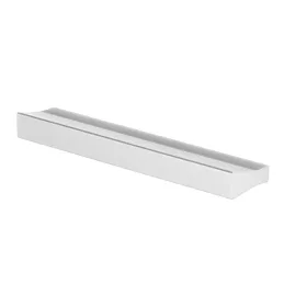 Poignée SPERANZA / Aluminium