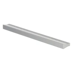 Poignée SPERANZA / Aluminium