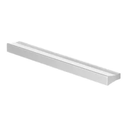 Poignée SPERANZA / Aluminium