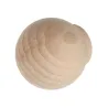 Hêtre