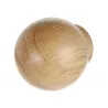 Chêne