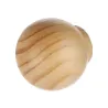 Pin sylvestre