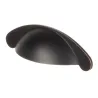 Patine noire