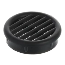 Ventilateur 35 mm / Noir