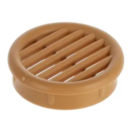 Ventilateur 35 mm / Hêtre