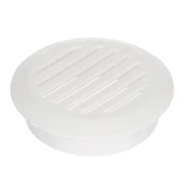 Ventilateur 50 mm / Blanc