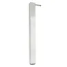 Blanc brillant
