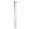 Aluminium