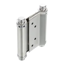 Penture western / Inox