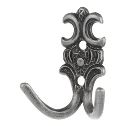 Porte-manteau VERDI MINI / Bronze ancien
