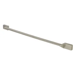 Poignée VENITA / Nickel mat<|endoftext|>