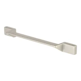 Poignée VENITA / Nickel mat<|endoftext|>