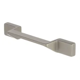 Poignée VENITA / Nickel mat<|endoftext|>
