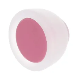 Bouton de meuble SABIN / Rose