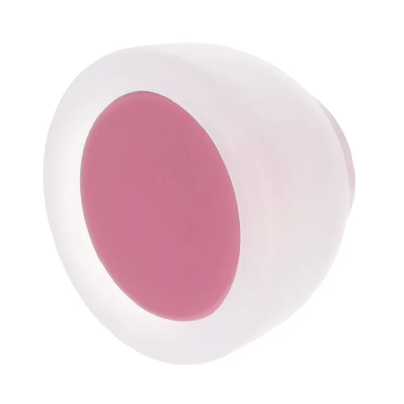 Bouton de meuble SABIN / Rose