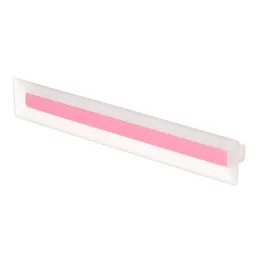 Poignée SABIN / Rose