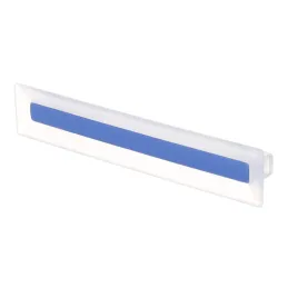 Poignée SABIN / Bleue