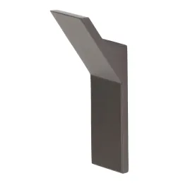 Bouton de meuble ZION / Anthracite mat ан