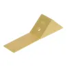 Pin sylvestre