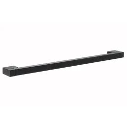 Poignée FRAME / Noir mat
