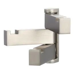 Portemanteau pivotant LENOS / Inox