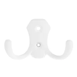 Portemanteau MIKEL M / Blanc mat