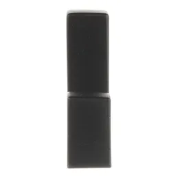 Portemanteau TELGADO S / Noir mat