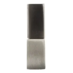Portemanteau TELGADO S / Inox