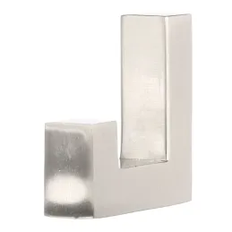 Portemanteau TELGADO S / Inox