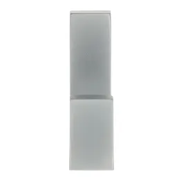 Porte-manteau TELGADO S / Chrome mat