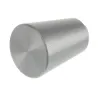 Aluminium