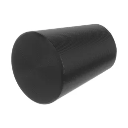 Bouton JETA / Noir mat
