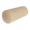 Pin brut
