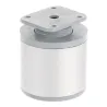 Aluminium