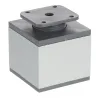 Aluminium
