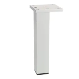 Pied de meuble ESPRIT / Aluminium