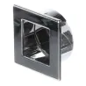 Chrome brillant
