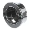 Chrome brillant