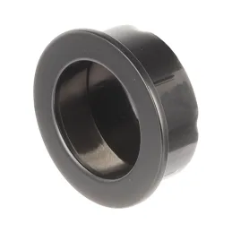 Poignée MINIS / Anthracite