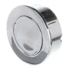 Chrome brillant